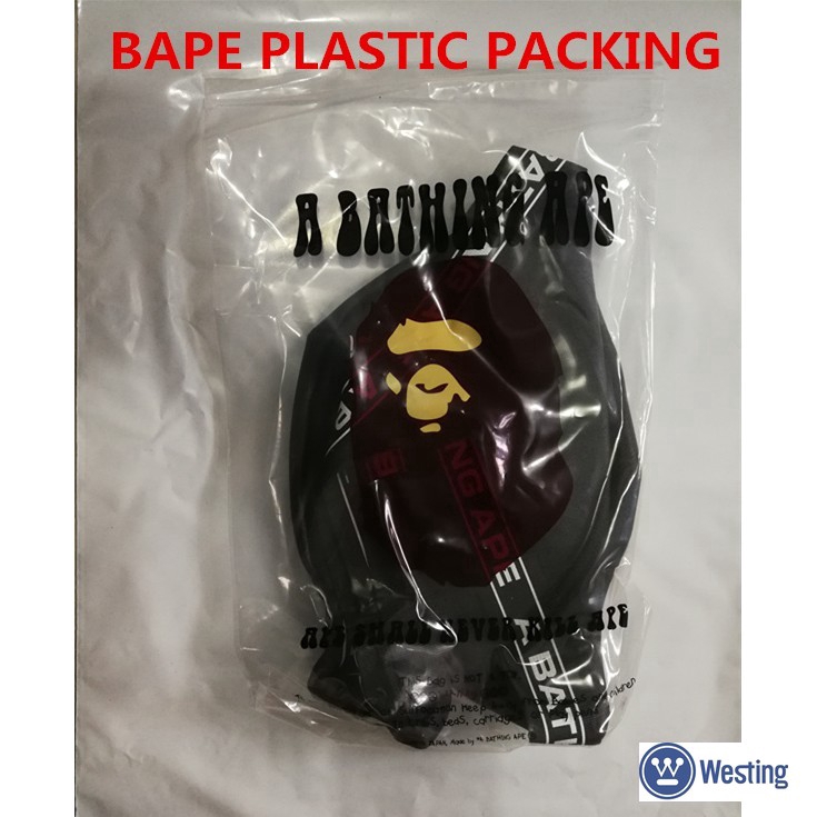 Túi đeo chéo cá tính thời trang 2019 | BigBuy360 - bigbuy360.vn