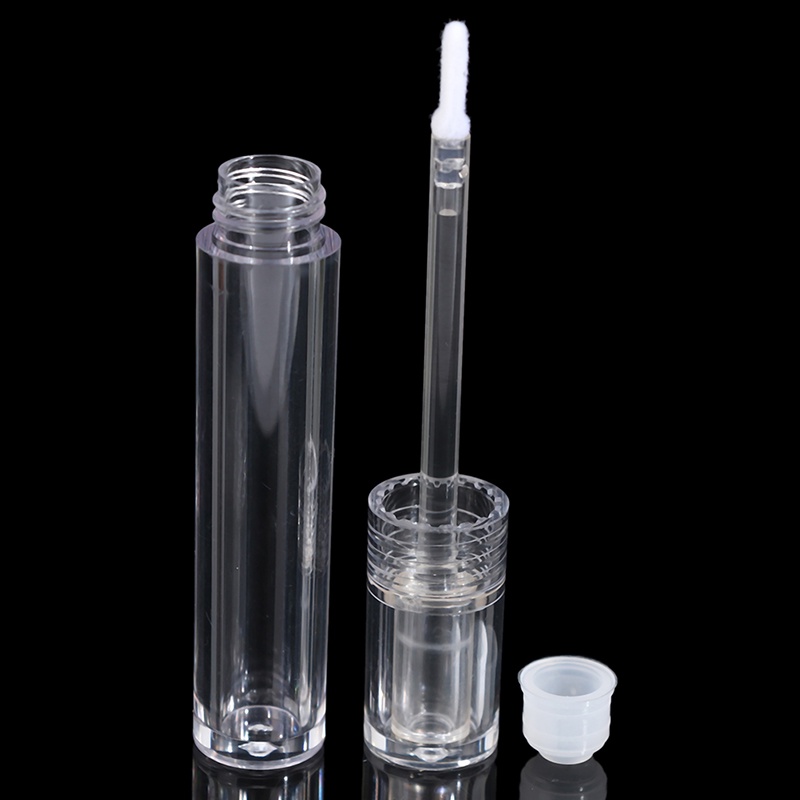 Son Bóng 5ml Tiện Dụng Chất Lượng Cao