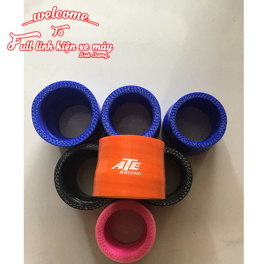 Co Cao Su Màu Ate