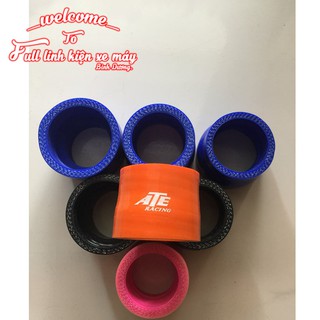 Co Cao Su Màu Ate