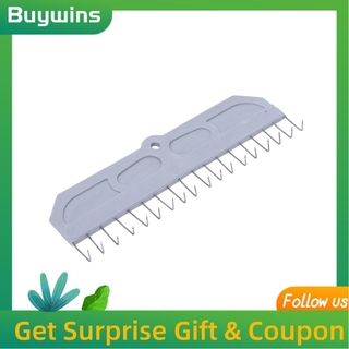 Máy Đan Len Chuyên Nghiệp Siêu Nhẹ Bền Bỉ