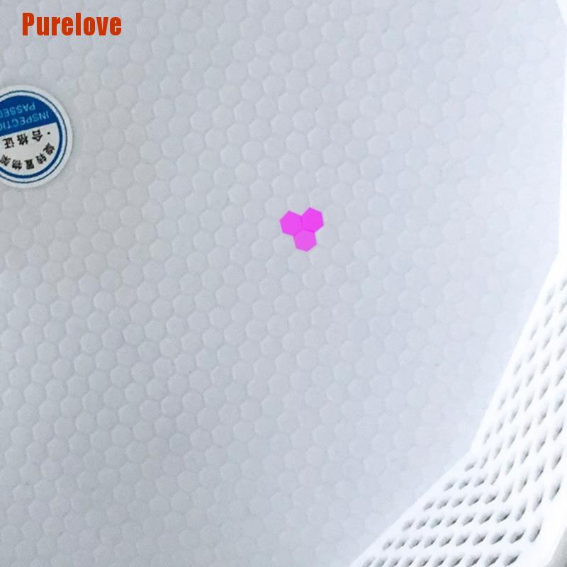 Khay Đựng Gia Vị Bằng Nhựa Xoay 360 Độ Tiện Dụng Cho Nhà Bếp