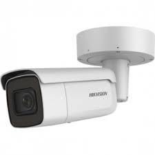 Camera IP HIKVISION DS2CD2623G1IZ 2MP Thân Trụ Hàng Chính Hãng