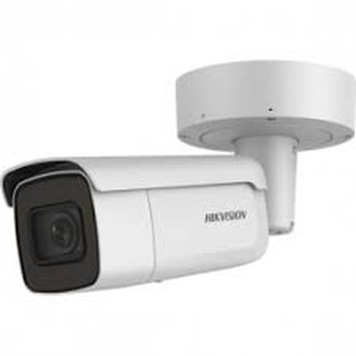Camera IP HIKVISION DS-2CD2623G1-IZ