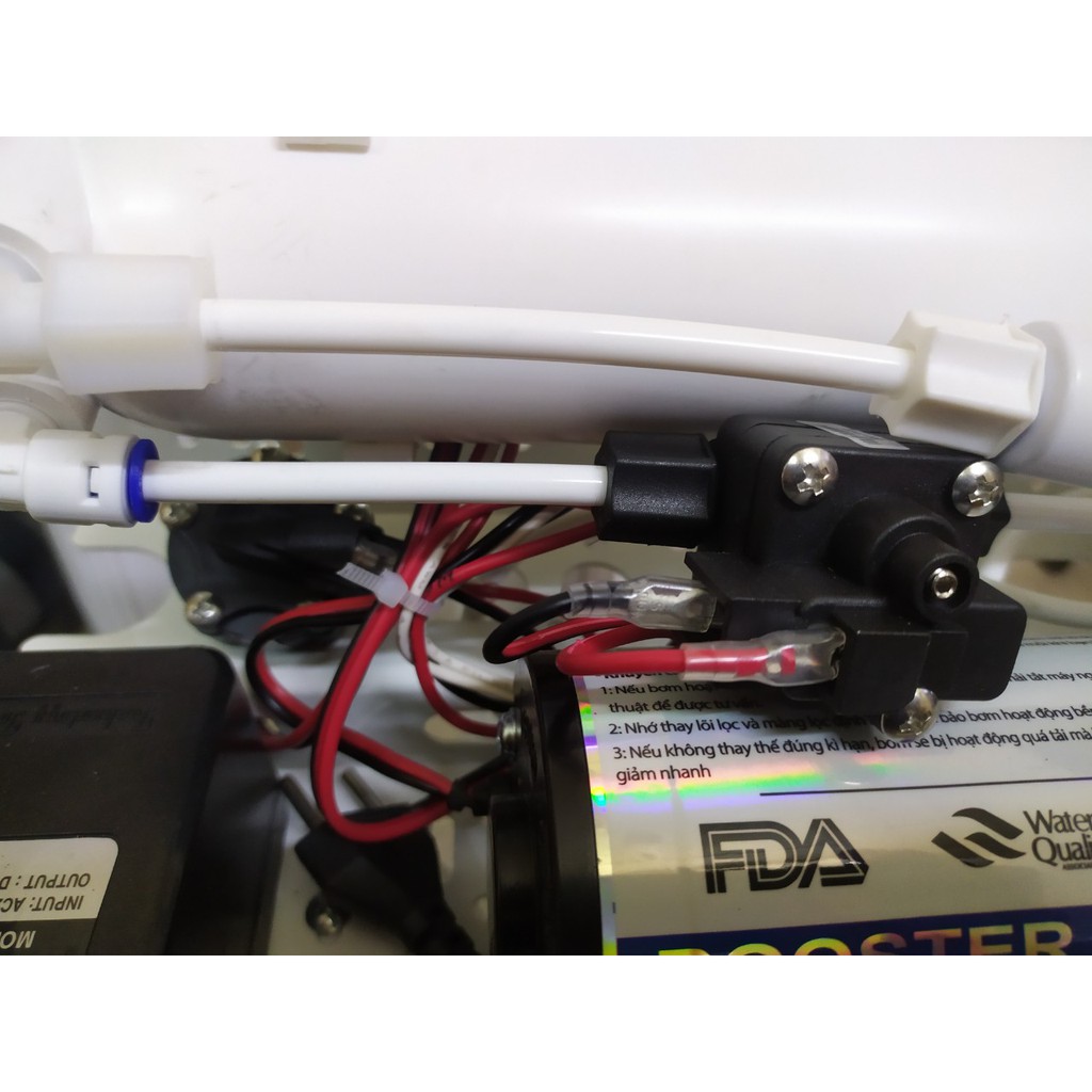 ÁP THẤP ♥♥ ÁP CAO ♥♥ BỘ VAN ÁP THẤP, ÁP CAO