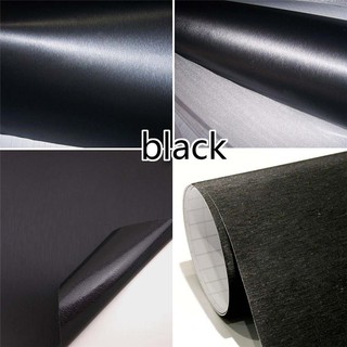 Decal Dán Xe Kích Thước 60x152cm