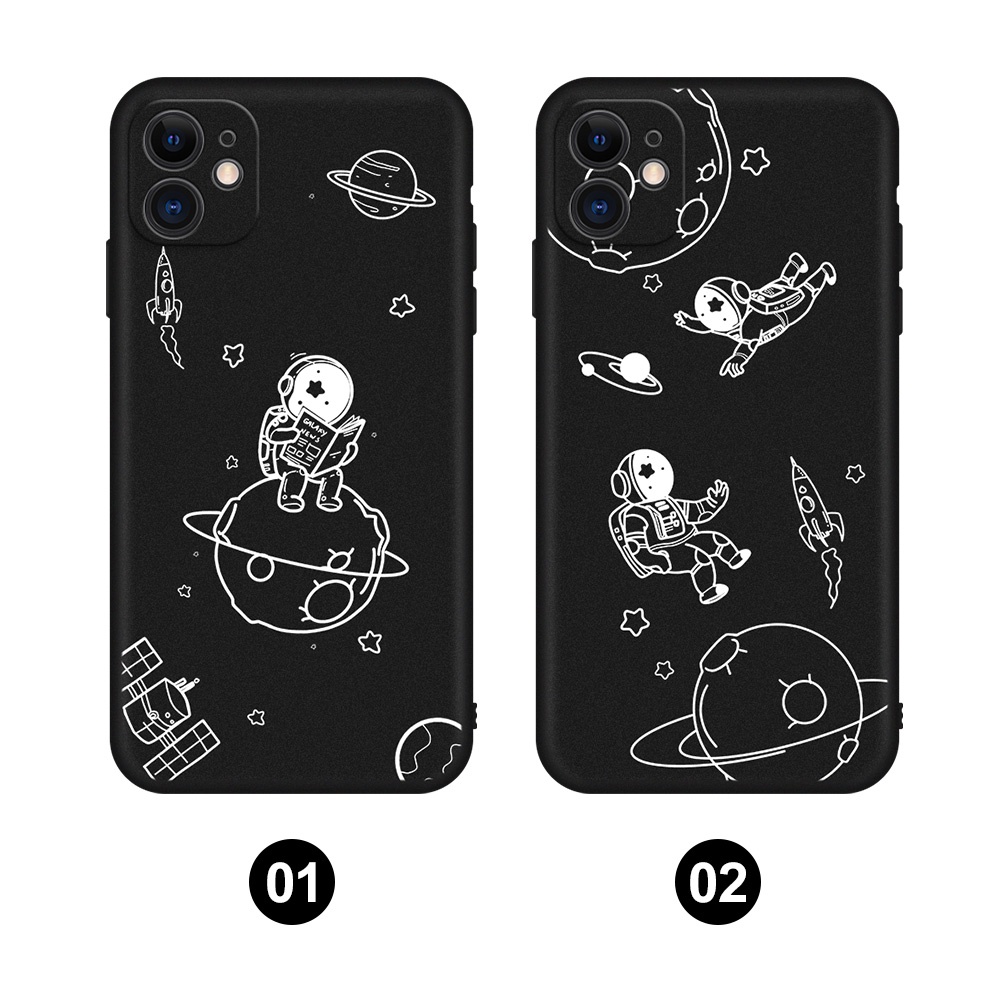 Ốp Điện Thoại Cho compatible for iPhone XR X iPhone 7 Plus 8 Plus iPhone XS Max 6S 6 Plus 5 4 M016