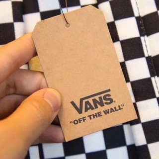  Balo Vans Caro 06 xịnn