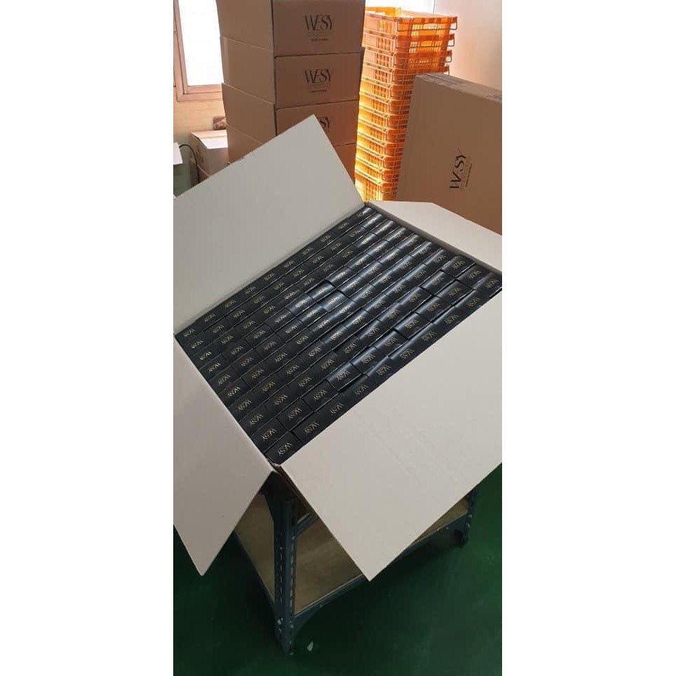 Set ủ trắng Body Wesy(MUA 4 TẶNG 1) | BigBuy360 - bigbuy360.vn