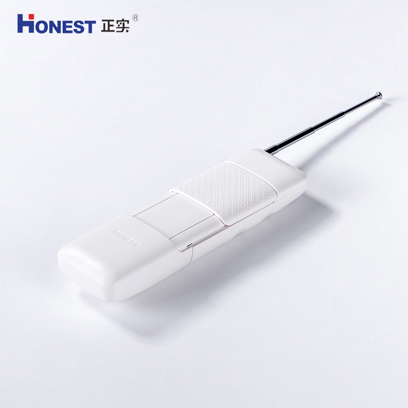 Remote Honest HT-3000 điều khiển từ xa sóng RF 2000m 2km 3000m 3km 5000m 5km