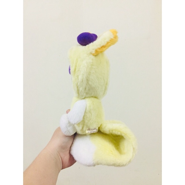 Hello Kitty Cosplay Cáo