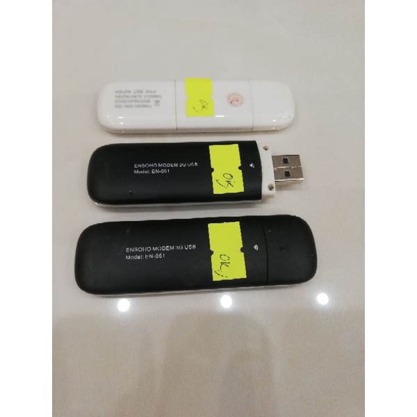 Usb Dcom 3g đa mạng tốc độ cao