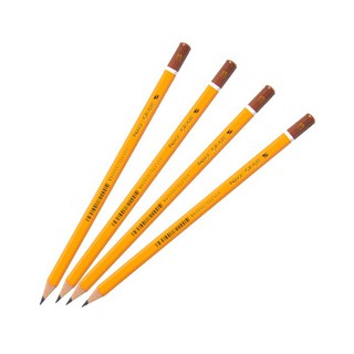 Bút chì Thiên Long GP-018