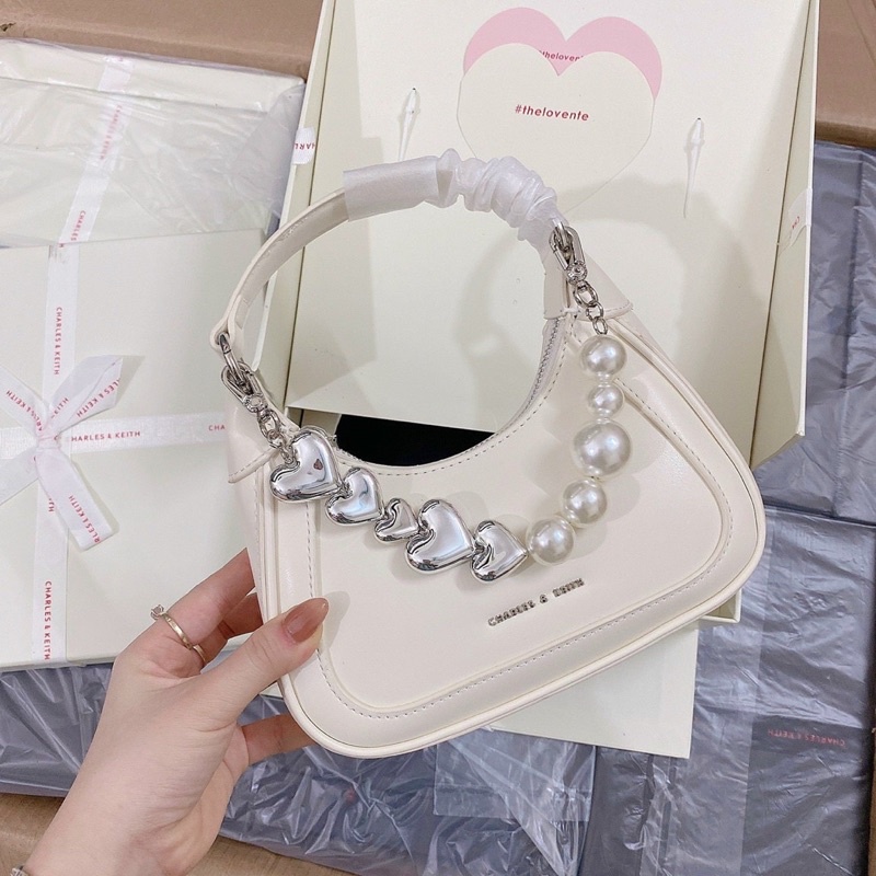 TÚi Cka kẹp nách Kiểu mới s20