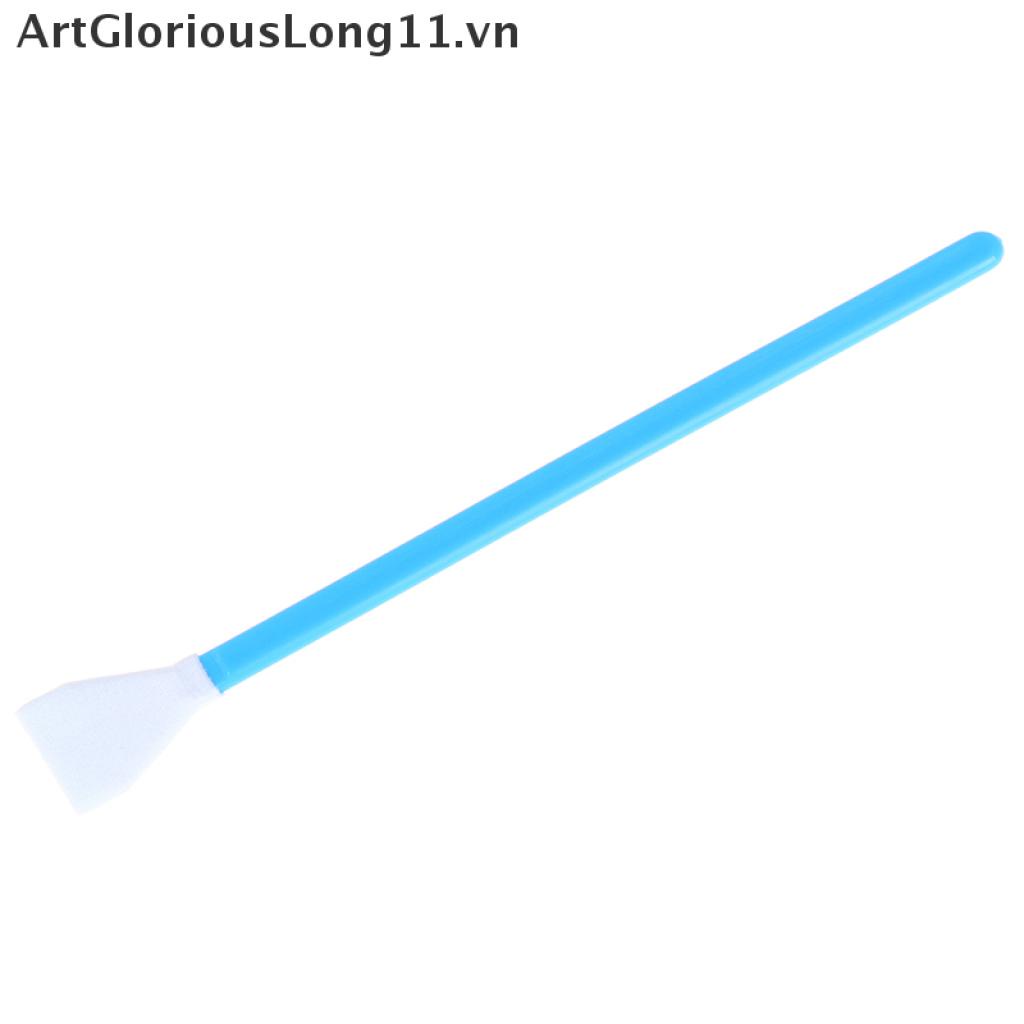 Set 5 Cọ Vệ Sinh Ống Kính Máy Ảnh / Điện Thoại Cảm Ứng Artgloriouslong11 | BigBuy360 - bigbuy360.vn