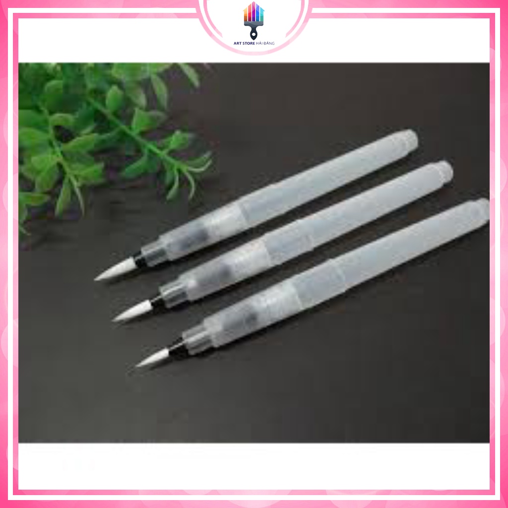 CỌ NƯỚC TRUNG QUỐC(Chọn SIZE)( Loại đẹp)