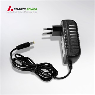 Dây Sạc Adaptor 5V -1A 2A Chuyên Dụng