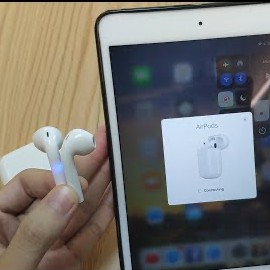 Tai nghe Inpods Bluetool 12 TWS 5.0 HIFI | BigBuy360 - bigbuy360.vn