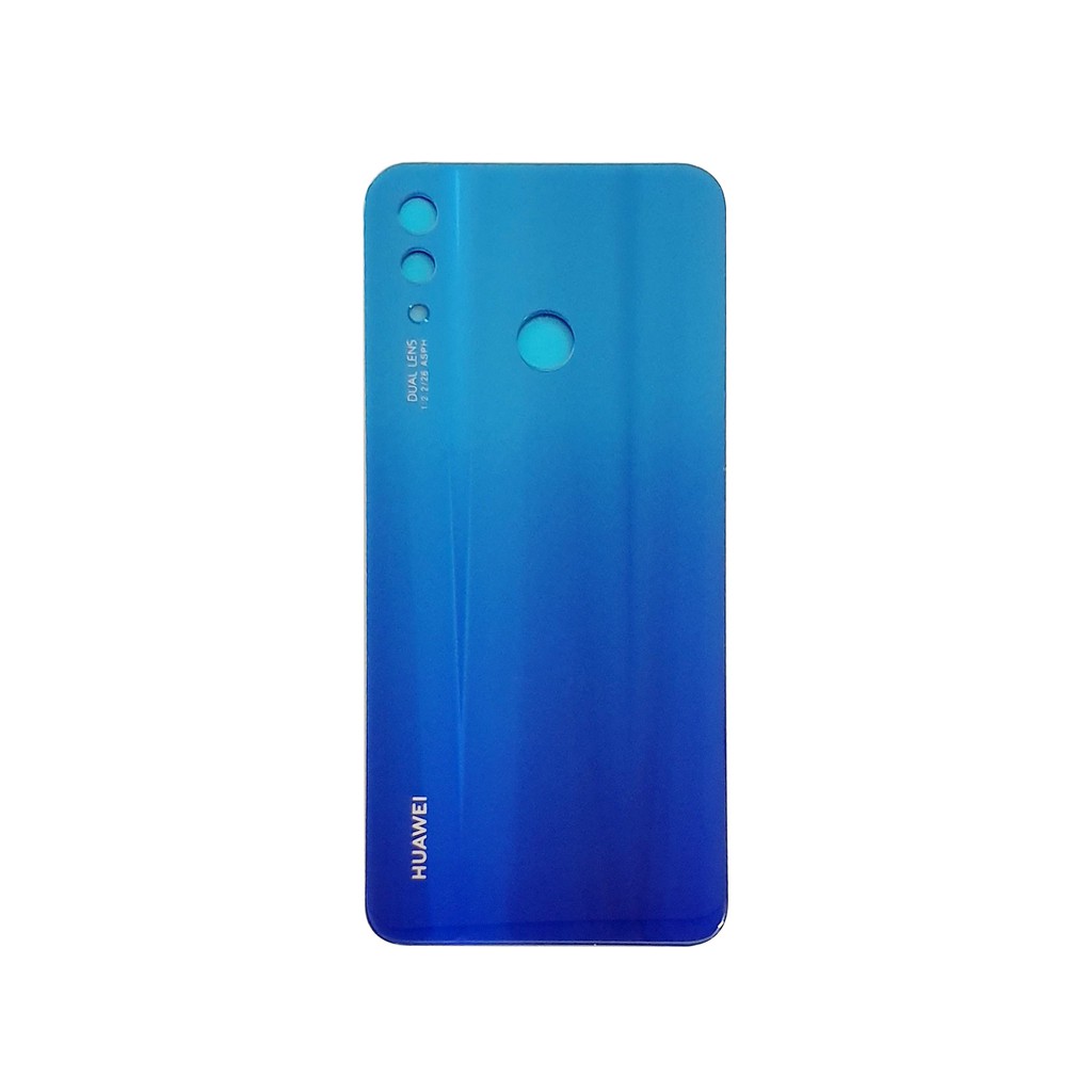 Nắp lưng Huawei Nova 3e ANE-AL00 /P20 Youth ANE-LX1