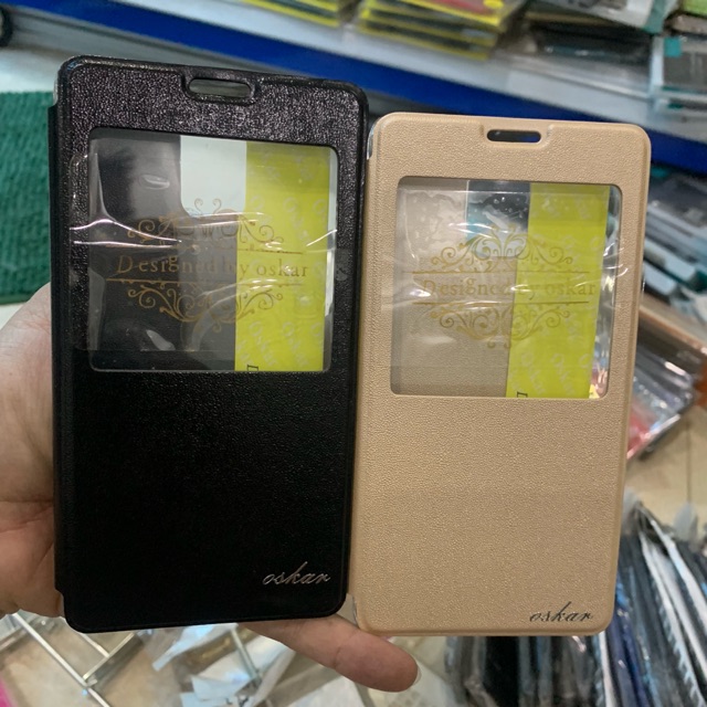 Bao da Sámung Note4 thời trang