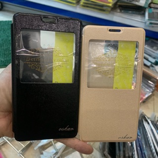 Bao da Sámung Note4 thời trang