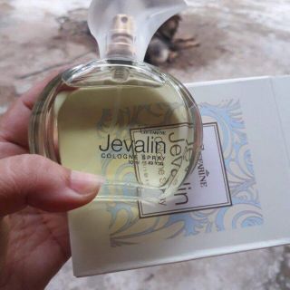 🌺🌸🌺NƯỚC HOA NỮ GIFFARINE JEVALIN COLOGNE SPRAY🌺🌸🌺

💐Xuất xứ  thái lan