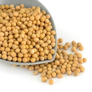 Đậu nành PMT 250g