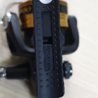 Máy Shimano FX <<MẪU MỚI NHẤT>>
