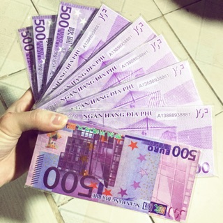 Đinh vàng mã tím