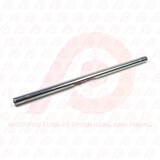 Ty phuộc trước SONIC 150R Sản phẩm nhập chính hãng