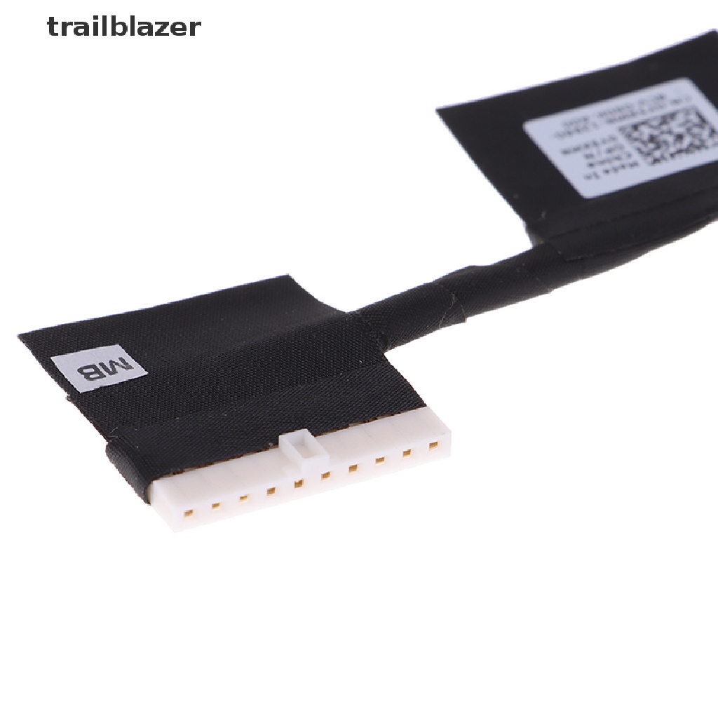 Cáp Flex trailblazer Cho Máy Tính Dell Inspiron13 7370 7373 P83G 0Y5XMN Iio