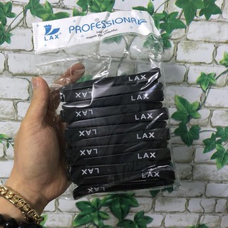 Kẹp vịt Lax