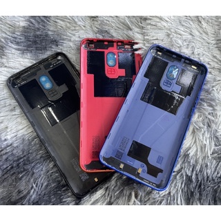 Vỏ Redmi 8A / bộ vỏ redmi 8a