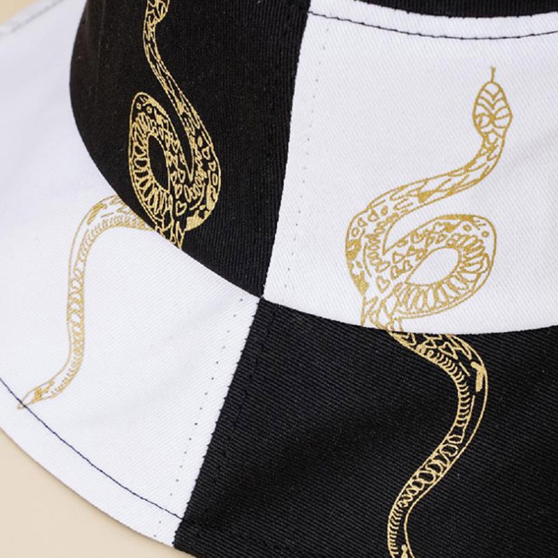 Nón Tai Bèo Vải Cotton Phong Cách Thể Thao Thời Trang Cho Nữ