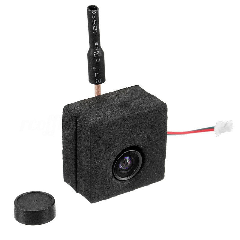Camera TX05 cho Drone FPV | BigBuy360 - bigbuy360.vn