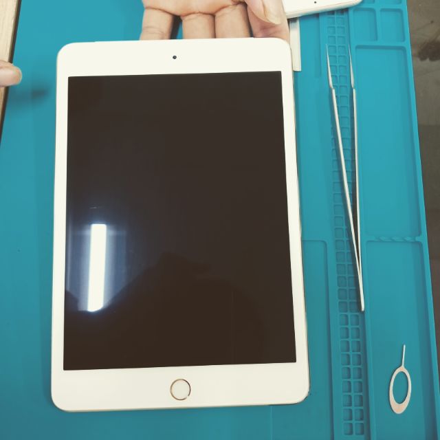 IPad mini 4 | BigBuy360 - bigbuy360.vn