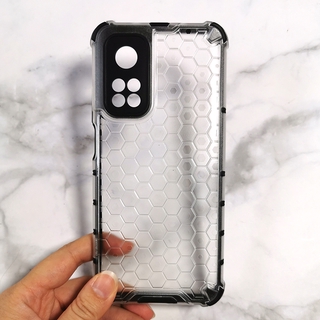 Ốp điện thoại đơn giản thời trang cho Xiaomi Mi 10t Pro 5g 10tpro