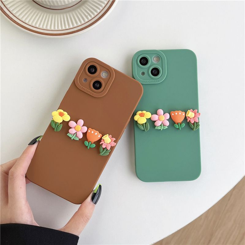 Ốp Điện Thoại Cho realme 5S 5 5i 6i 9i C20 8i C15 C12 C11 2021 C21Y C25S C20A C25Y C17 7i C1 C2 C3 C3i realme Narzo30A 50A 50i
