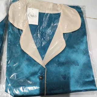Shopeelive 305k