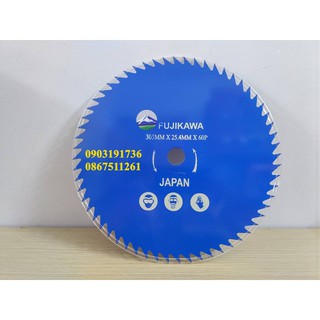 Lưỡi cắt cỏ tròn xuất xứ nhật bản giá cực rẻ