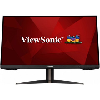 Màn hình gaming ViewSonic VX2705-2KP-MHD