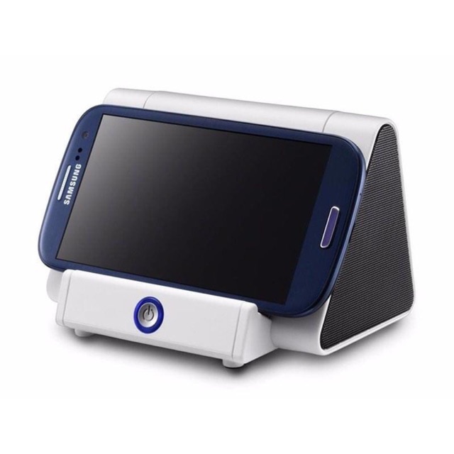 Loa cộng hưởng BC 318 không kết nối dây