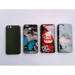 Ốp lưng bóng oppo f1s