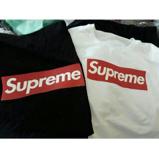 Áo phông in hình Sup