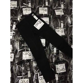 combo 2 quần legging