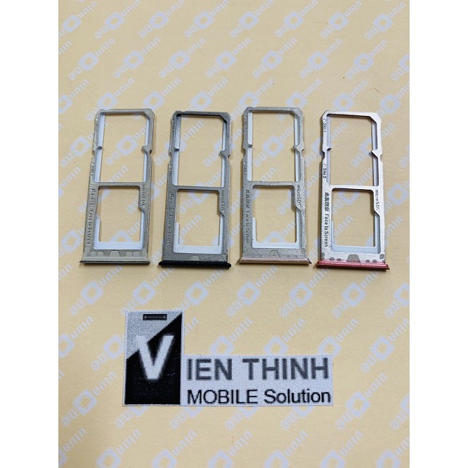 Khay sim dùng cho điện thoại Oppo F3 F5 F7