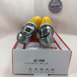 Phuộc Sau Wave S110, Rsx 110