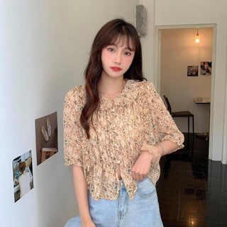 Áo kiểu nguyễn lài.96 (11/11)
