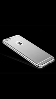 Ốp Dẻo ip7plus