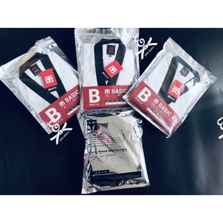 Võ phục Taekwondo cổ Đen, Đỏ Đen